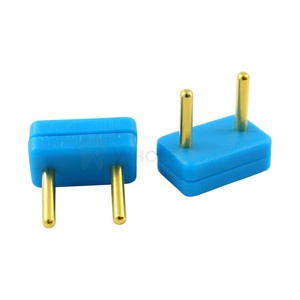 Localisateur d'apex Woodpecker avec écran LCD couleur, équipement et accessoires de thérapie orale - Product Image 6