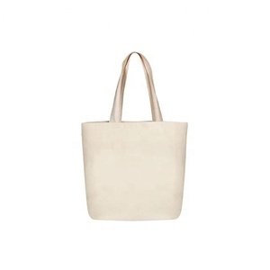 Calidad garantizada Servicio OEM Logotipo personalizado barato Lona de compras orgánica Bolsa reciclada bordada de grafito ecológica original - Product Image 5