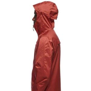 Veste coupe-vent d'hiver pour homme personnalisée, réversible, à séchage rapide, avec capuche et lettres - Product Image 2