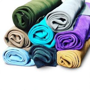 Ceinture en cuir suédé Isonz de haute qualité, sac plié en cuir véritable, valise en cuir, chaussures à talons hauts, bottes, ordinateur portable, eau - Product Image 1