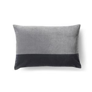 100% coton Boho taie d'oreiller tissé à la main nouveau Design velours fermeture éclair géométrique brodé 50x50 coussin pour la décoration intérieure - Product Image 5