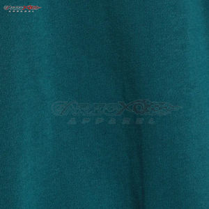 Breathable <b>Zipper</b> <b>Hoodie</b> <b>For</b> <b>Women</b> With Smooth Finish And Functional Style <b>For</b> Fitness <b>Womens</b> Activewear <b>Zipper</b> <b>Hoodie</b> - Product Image 6