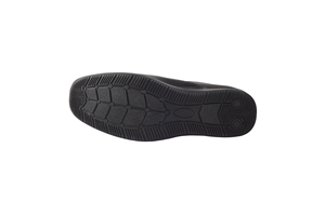 Los zapatos formales de cuero para hombre son un elemento básico del armario que nunca pasa de moda Ya sea que te vistas para una reunión de negocios - Product Image 2