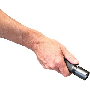 ไฟฉาย LED SCANGRIP 600 LM ใช้แบตเตอรี่ C 2 ก้อน ระยะส่องสว่าง 150 เมตร - Product Image 4