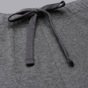 Pantalons de survêtement pour femmes, tissu de haute qualité, confortable, coupe décontractée, logo personnalisé, adapté à la course à pied, au streetwear et aux vêtements de style de vie - Product Image 6