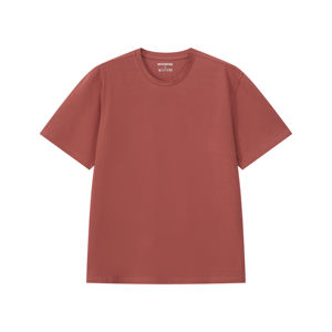 Ropa y accesorios> Ropa de hombre> Camisetas de hombre - Product Image 1