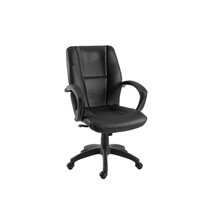 Chaise ergonomique 2022, nouveaux produits, pas cher, noir, réception, siège, station de travail, meubles, dossier haut, ergonomique