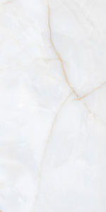 การออกแบบที่สวยงามสไตล์ยุโรป การผลิตเซรามิกกระเบื้องจีนที่ยิ่งใหญ่ในอินเดียสําหรับที่จอดรถ - Product Image 4