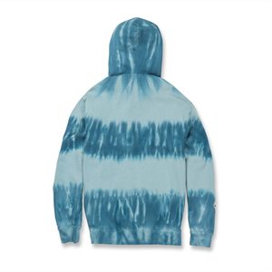 Sweat-shirts en molleton personnalisés pour hommes, de haute qualité, avec logo personnalisé, vente en gros, hiver 2024, best-sellers - Product Image 2