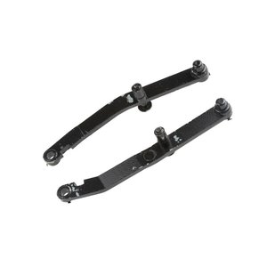 Soporte de elevación de techo solar para BMW Serie 3 E36 - Product Image 1