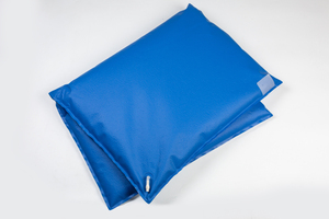 Colchón de inmovilización al vacío para pacientes/mascotas, tamaño personalizado, OEM - Product Image 2