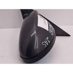 Specchietto Retrovisore Sinistro BMW Serie 1 (E87) 5 PIN (07>) - Product Image 3