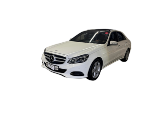 Benz Clase E W212 E250 CDI 4MATIC 2014 en Buen Estado, Auto Usado Coreano en Venta, 300auto Export - Product Image 3