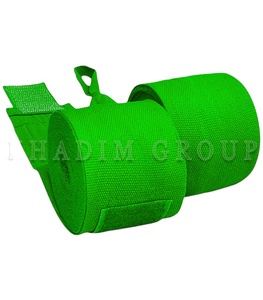 Main Wraps Pour Teakwando Et Boxe Pour Les Équipes - Product Image 1