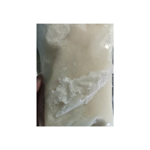 Pulpe de corossol congelée du Vietnam de qualité supérieure Saveur naturellement sucrée et acidulée Parfait pour les jus de smoothies - Product Image 3