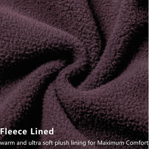 Sudaderas Extra Grandes Desgastadas Estilo Urbano Vintage, Sudaderas Ligeras con Capucha para Hombre y Mujer - Product Image 6