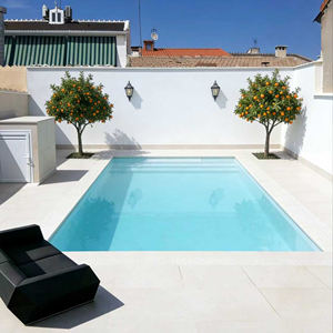 piscines pour enfants, piscines extérieures, jacuzzi, spa, piscines extérieures, piscines pour enfants, grandes piscines - Product Image 1