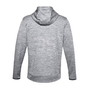 Gran oferta, diseño personalizado, jersey liso de algodón, sudaderas con capucha para hombre, ropa de calle superventas de Pakistán, sudadera con capucha para hombre - Product Image 2