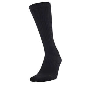 Chaussettes en tricot décontractées, chaussettes légères pour les tenues quotidiennes - Product Image 1