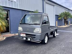 2019-2022 siêu <span class=keywords><strong>s</strong></span>ạch <span class=keywords><strong>S</strong></span> $ uzuki mang/nâng xe tải mini 4WD hoàn hảo <span class=keywords><strong>s</strong></span>ử dụng xe năng lượng mới - Product Image 3