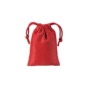 Borsa Promozionale Personalizzata in Policotone Luminoso per Gadget - Product Image 3