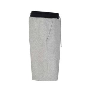 Pantalones cortos de calle para hombre de la mejor calidad del fabricante, hechos a medida con material de algodón de diseño único, precio ajustable de secado rápido - Product Image 4