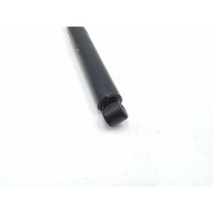 AMORTIGUADOR TRASERO IZQUIERDO MERCEDES SERIE T1 (77>95) 725002 boge - Product Image 4