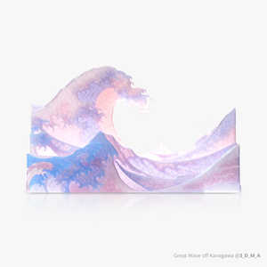 Filament PETG translucide pour imprimantes, tiges en plastique pour modélisation 3D - Product Image 4