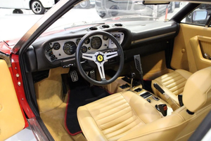 Precio de venta al por mayor y libre de impuestos por 2022 al por mayor - Product Image 3