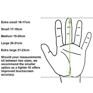 Gants d'équitation confortables du meilleur fabricant, Design personnalisé, Kits et accessoires équestres de marque privée de style dernier cri - Product Image 2
