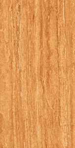 Diseño de mármol original Venta caliente Azulejos de porcelana vitrificada Fabricación EN LA India para Villa Grande de lujo. - Product Image 3