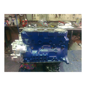 Componente de Motor 14B de Construcción Premium, Precio de Descuento para Suministro al por Mayor - Product Image 4