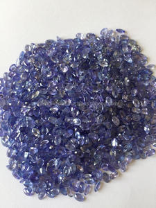 Tanzanite - Product Image 4