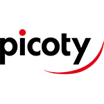 PICOTY logo