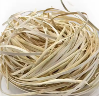 VietChoice's 100% natuurlijke gepolijste rotan schil, groothandelsprijs, hoogwaardige meubels voor het vlechten