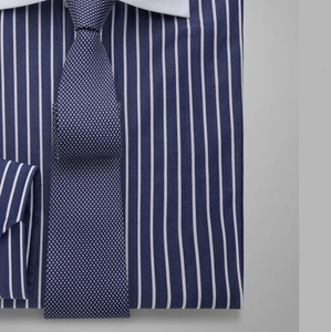 Top vente 2025 respirant hommes chemises en gros chemises habillées hommes vêtements professionnels affaires Plaid respirant à manches longues - Product Image 3