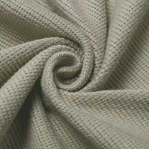 Sudadera con Capucha de Invierno Personalizada, Extra Grande, de Felpa Gruesa, con Letras Bordadas, Estilo Urbano, de Alta Calidad, 2025 - Product Image 6