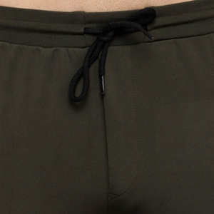 Pantalons pour hommes lavés, approvisionnement direct d'usine, services OEM ODM, pantalons pour hommes, nouveau design, haute qualité, pantalons pour hommes multicolores 2026 - Product Image 6