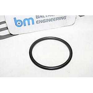 Joint torique Baltacioglu 90.3455.10 pour transmission automatique de bus, pièce de rechange de remplacement pour le marché secondaire - Product Image 2
