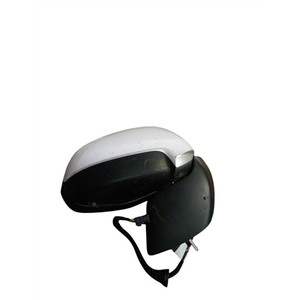 Specchietto retrovisore destro CITROEN C3 Picasso 8153XP (08>) - Product Image 2