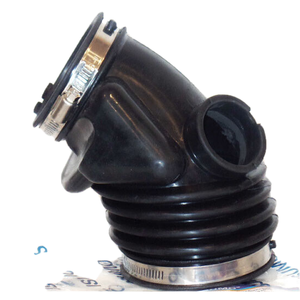 ท่อไอดี ISUMO รุ่น AIH1093GM พร้อมแคลมป์ 2 ตัว สำหรับ Impala XTS ปี 2013-2019 เครื่องยนต์ 3.6L ผลิตในสหรัฐอเมริกา อะไหล่ทดแทนคุณภาพสูง - Product Image 4