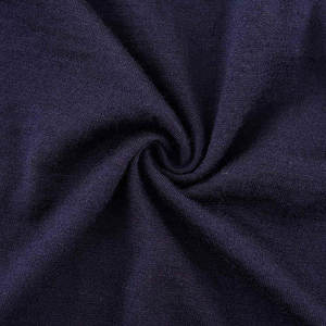 Concevez vos propres t-shirts pour hommes, col rond, manches courtes, 100% coton, design personnalisé, haute qualité, séchage rapide, anti-froissement, peigné - Product Image 4