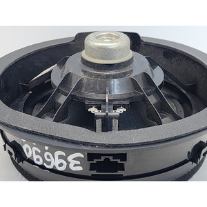 Altoparlante per AUDI A3 Serie (8V1) 8V4035411 CLHA (12>18) - Product Image 6