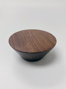 Tiradores de herrajes para muebles, tirador de cajón de armario para el hogar, puerta de armario, muebles decorativos, tiradores de manija de armario de cocina - Product Image 4