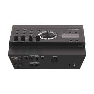 MEILLEUR NOUVEAU Module de batterie Roland TD-17 - Product Image 1