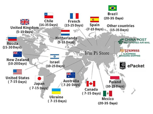 Camiseta gráfica de lujo de alta calidad personalizada, camiseta de Spandex con estampado personalizado para hombre - Product Image 5