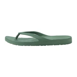 Beach Arch Support Rpet Sustainable Slippers Ee10