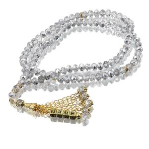 Namaz Zikr & Dhikr Tasbih, cuentas de oración de 9 mm, 33 y 100 piezas, cuentas de oración islámicas musulmanas naturales de madera, rosario Tasbeeh. - Product Image 4