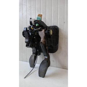 Pedal de Freno + Embrague para FIAT Panda 3ra Serie (12>) 25813920 169A4000 - Product Image 3