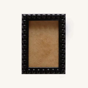 กรอบรูปไม้เคลือบเงาแบบใหม่ คอลเลคชั่นใหม่ ผลิตด้วยมือในเวียดนาม ดีไซน์หรูหราสำหรับตกแต่งบ้านสไตล์โมเดิร์น จำหน่ายราคาส่ง - Product Image 1